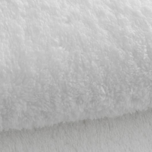 The Wellness Facial Package of Six at Ebb & Flow Skin Wellness in Hollidaysburg, PA